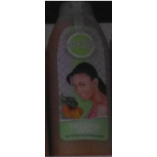 MAXI LIGHT Lotion